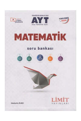 Yargı Yayınevi