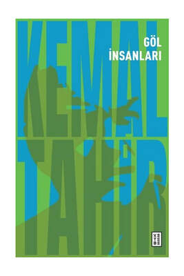 Yargı Yayınevi