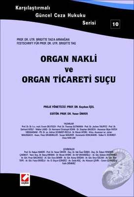 Yargı Yayınevi