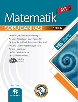Yargı Yayınevi