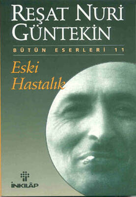 Yargı Yayınevi