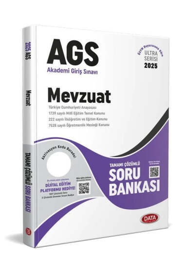 Yargı Yayınevi