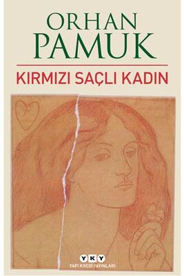 Yargı Yayınevi