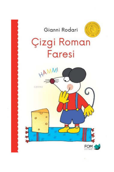 Yargı Yayınevi