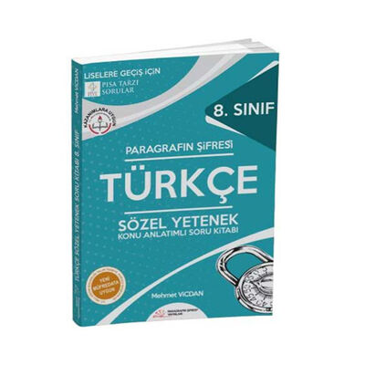 Yargı Yayınevi