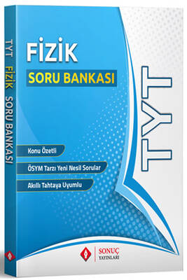 Yargı Yayınevi