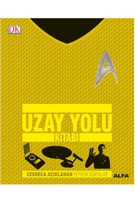 Yargı Yayınevi