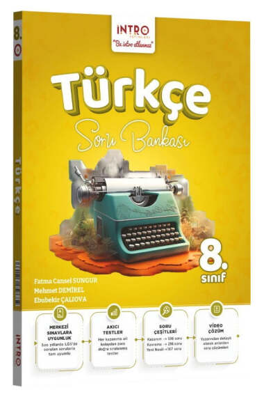 Yargı Yayınevi