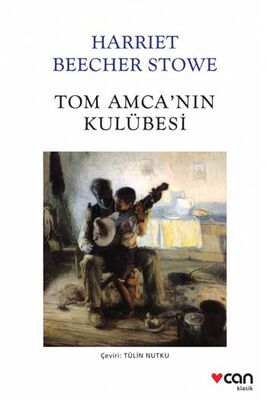 Yargı Yayınevi