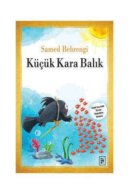 Yargı Yayınevi