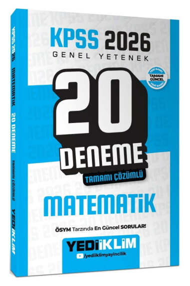 Yargı Yayınevi