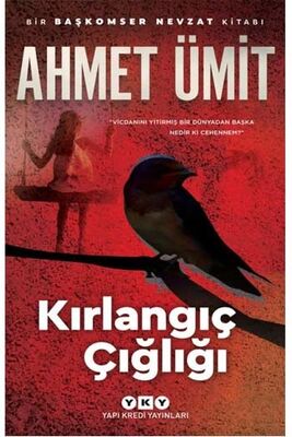 Yargı Yayınevi