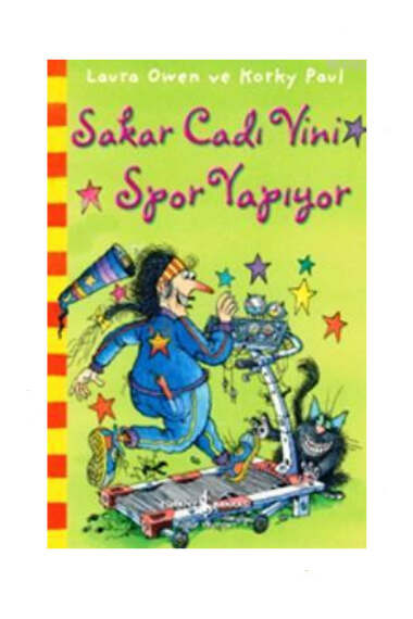 Yargı Yayınevi