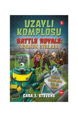 Yargı Yayınevi