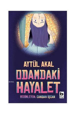 Yargı Yayınevi