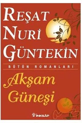 Yargı Yayınevi