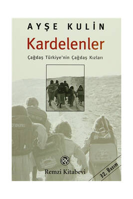 Yargı Yayınevi