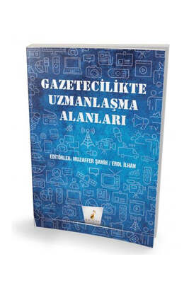 Yargı Yayınevi
