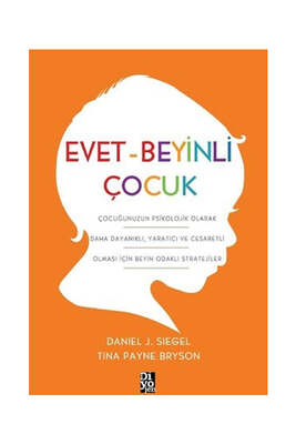 Yargı Yayınevi