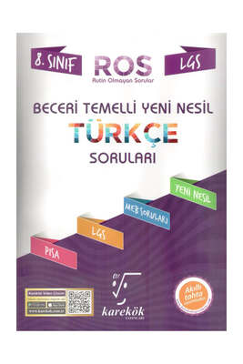 Yargı Yayınevi