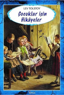 Yargı Yayınevi