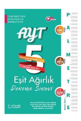 Yargı Yayınevi