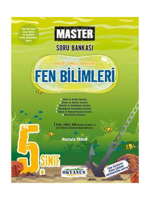 Yargı Yayınevi