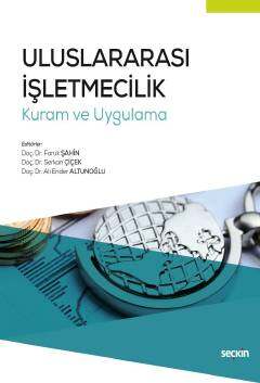 Yargı Yayınevi