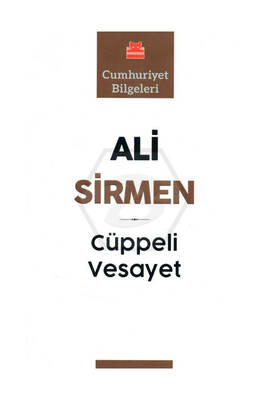 Yargı Yayınevi
