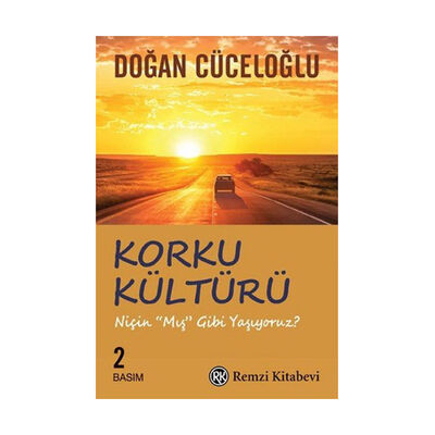 Yargı Yayınevi