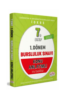 Yargı Yayınevi