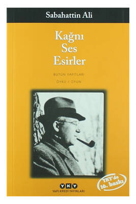 Yargı Yayınevi