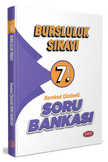 Yargı Yayınevi