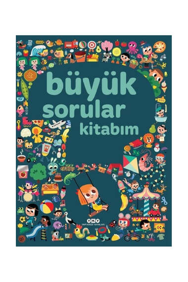 Yargı Yayınevi