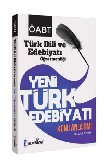 Yargı Yayınevi