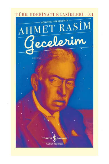Yargı Yayınevi