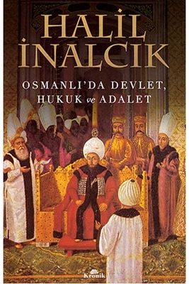 Yargı Yayınevi