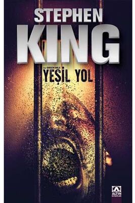 Yargı Yayınevi