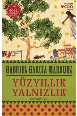 Yargı Yayınevi
