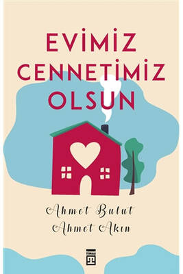 Yargı Yayınevi