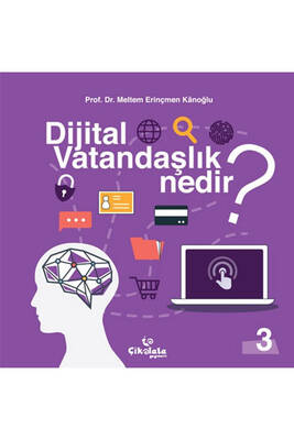 Yargı Yayınevi