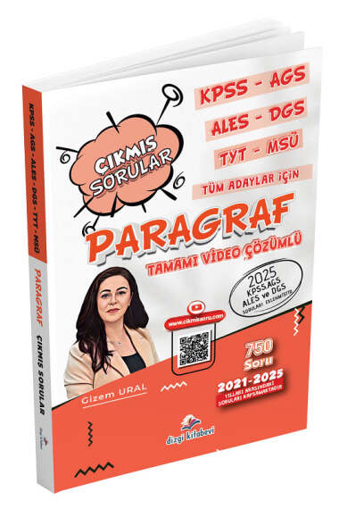 Yargı Yayınevi