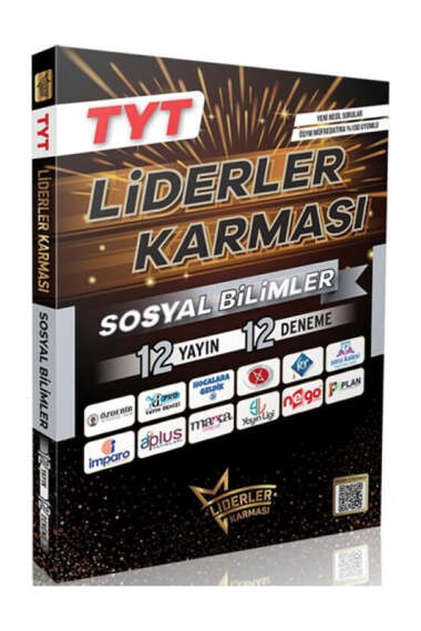 Yargı Yayınevi