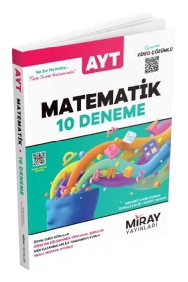 Yargı Yayınevi