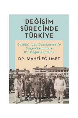 Yargı Yayınevi