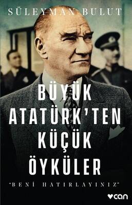 Yargı Yayınevi