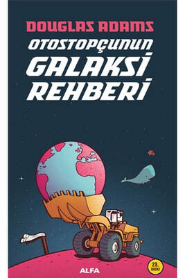 Yargı Yayınevi
