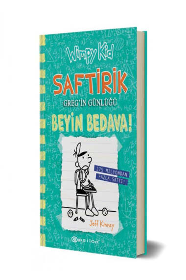 Yargı Yayınevi