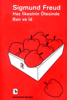 Yargı Yayınevi