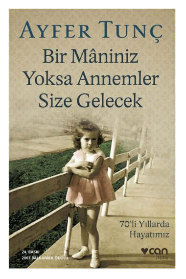 Yargı Yayınevi